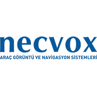 Necvox