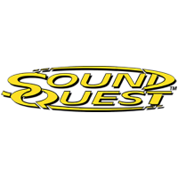 Soundquest
