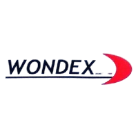 Wondex