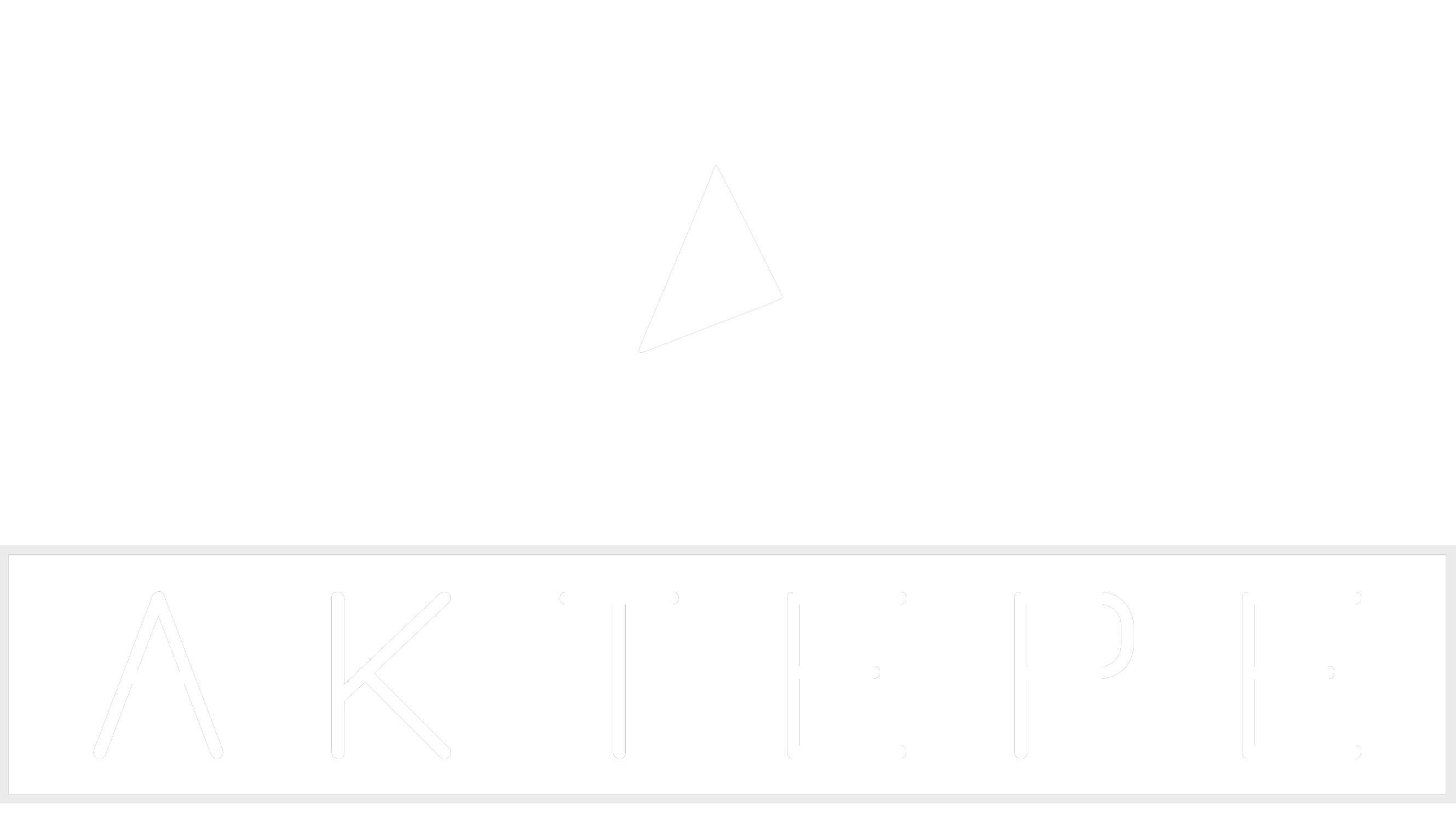 Courier - Aktepe Shop - Oto Müzik Görüntü Navigasyon Sistemleri ve Teyp Çerçevesi Satış Merkezi